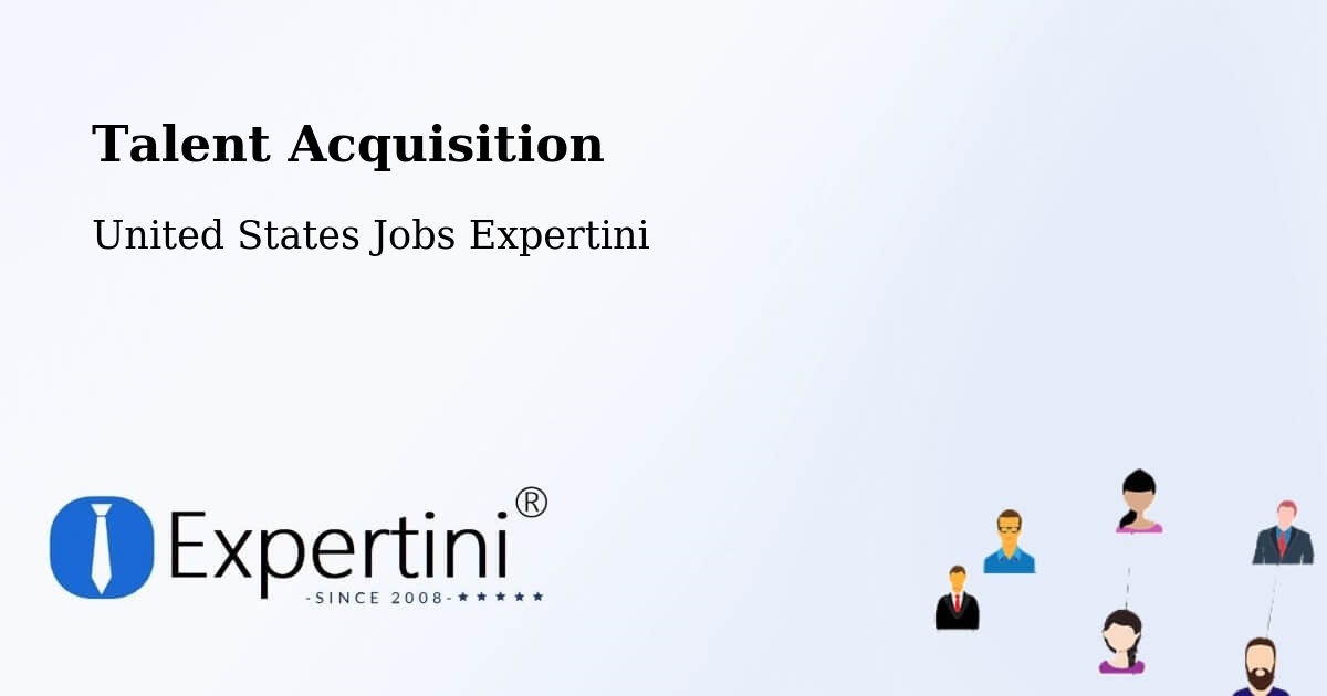 Post Jobs & Find Candidates in North Pole – Talent Acquisition Solutions - United States Jobs Expertini